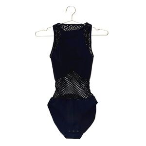 Nova Sport | Bodysuit | Activewear | Yoga | Dance | Balletcore | Trendy | Summer